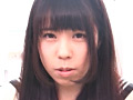 女子○生【オナニートレーナー】 一緒にお・い・で編