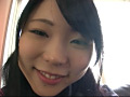 女子○生黒タイツドラマ クロドラSP