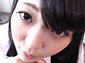 女子○生【オナニートレーナー】 たっぷり出してね編