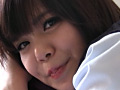 女子○生【オナニートレーナー】 たっぷり出してね編