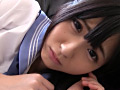 女子○生【オナニートレーナー】 いっぱい出して編