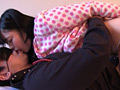 ○禁恋愛 女子○生を○禁して恋愛飼育してみませんか？