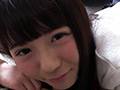囁き系JKオナトレ 女子○生オナニートレーナー