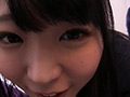 囁き系JKオナトレ2 女子○生オナニートレーナー