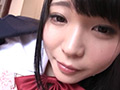 囁き系JKオナトレ2 女子○生オナニートレーナー