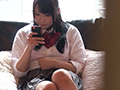 囁き系JKオナトレ3 女子○生オナニートレーナー