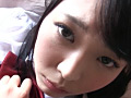 囁き系JKオナトレ3 女子○生オナニートレーナー