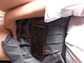 囁き系JKオナトレ3 女子○生オナニートレーナー