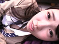 囁き系JKオナトレ3 女子○生オナニートレーナー