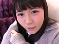 電マまじイキ女子○生