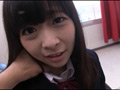 バイノーラル録音 囁き系女子○生淫語スンドメ