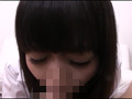 バイノーラル録音 囁き系女子○生淫語スンドメ