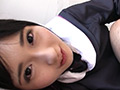 まりあの可愛い淫語とカラダでオナニーさせてあげる！