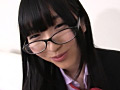 まりあの可愛い淫語とカラダでオナニーさせてあげる！