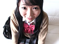 女子○生のしゃがんだ股間