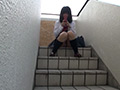 女子○生にむらむらするあなたへのパンチラとパンモロ