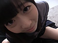 囁き系JKオナトレ4 女子○生オナニートレーナー