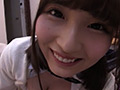 囁き系JKオナトレ4 女子○生オナニートレーナー