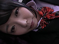 囁き系JKオナトレ4 女子○生オナニートレーナー