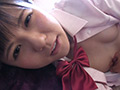 パンモロと可愛い淫語1 HD