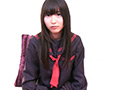 女子○生マニアック黒タイツ