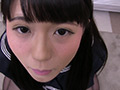 女子○生マニアック黒タイツ