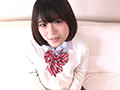 女子○生からの上から目線でのオナニーサポートSPECIAL
