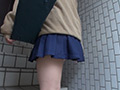 もっと、階段女子○生 ＃3