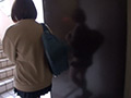 もっと、階段女子○生 ＃3