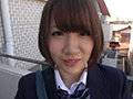 もっと、階段女子○生 ＃3