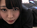 囁き系女子○生オナトレ HD 1，2，3 出演女優全員編