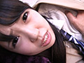囁き系女子○生オナトレ HD 1，2，3 出演女優全員編