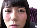 囁き系女子○生オナトレ HD 1，2，3 出演女優全員編