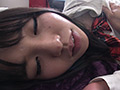 囁き系女子○生オナトレ HD 1，2，3 出演女優全員編