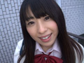 もっと、階段女子○生 ＃4