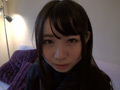もっと、階段女子○生 ＃4