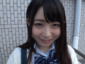 もっと、階段女子○生 ＃4