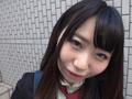 もっと、階段女子○生 ＃4