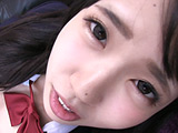 囁き系女子○生オナトレ HD 1，2，3 出演女優全員編B面