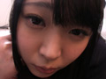 囁き系女子○生オナトレ HD 1，2，3 出演女優全員編B面