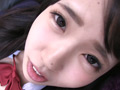 囁き系女子○生オナトレ HD 1，2，3 出演女優全員編B面