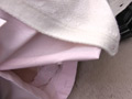 囁き系女子○生オナトレ HD 1，2，3 出演女優全員編B面
