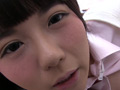囁き系女子○生オナトレ HD 1，2，3 出演女優全員編B面