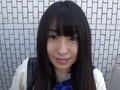 もっと、階段女子○生 SPECIAL WHITE