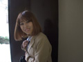 もっと、階段女子○生 SPECIAL WHITE
