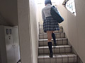 もっと、階段女子○生 SPECIAL WHITE2