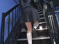 階段女子○生 パンチラじゃなきゃダメなんだ編