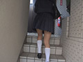 階段女子○生 パンチラじゃなきゃダメなんだ編