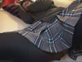 女子○生 フェチ部屋妄想パラダイス＃2