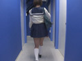 階段女子○生 女子○生のパンチラって見たいよね 編